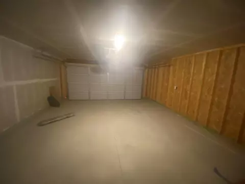 5009 Lakeview Dr, Morrow, OH 45152 photo 9