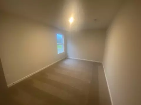 5009 Lakeview Dr, Morrow, OH 45152 photo 18