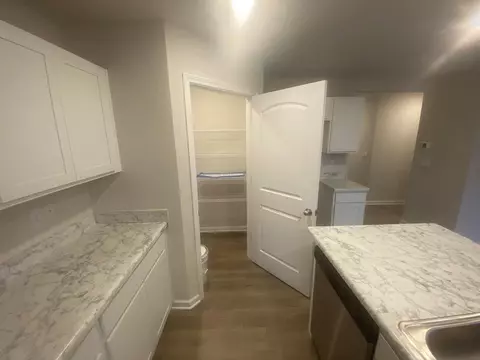 5009 Lakeview Dr, Morrow, OH 45152 photo 7