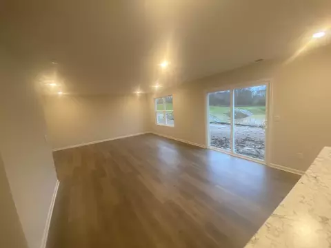 5009 Lakeview Dr, Morrow, OH 45152 photo 8