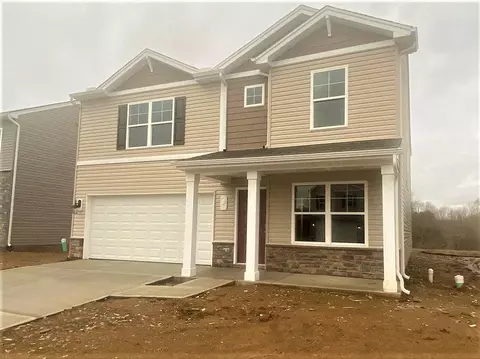 5009 Lakeview Dr, Morrow, OH 45152 photo 1