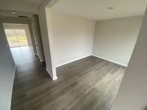 5013 Lakeview Dr, Morrow, OH 45152 photo 3