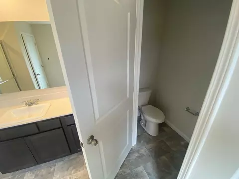 5013 Lakeview Dr, Morrow, OH 45152 photo 15