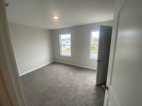 5013 Lakeview Dr, Morrow, OH 45152 photo 16
