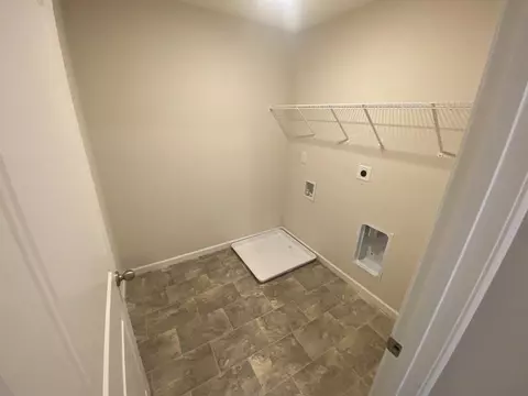 5013 Lakeview Dr, Morrow, OH 45152 photo 18