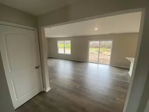 5013 Lakeview Dr, Morrow, OH 45152 photo 6