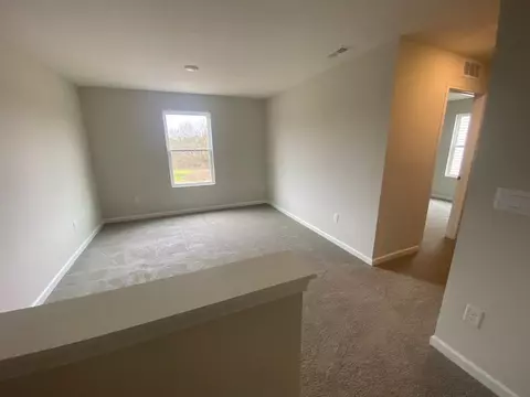 5013 Lakeview Dr, Morrow, OH 45152 photo 11