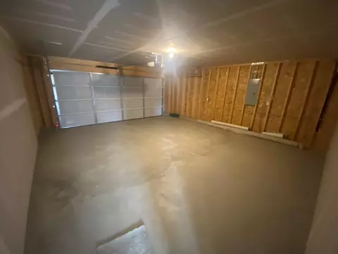5013 Lakeview Dr, Morrow, OH 45152 photo 10