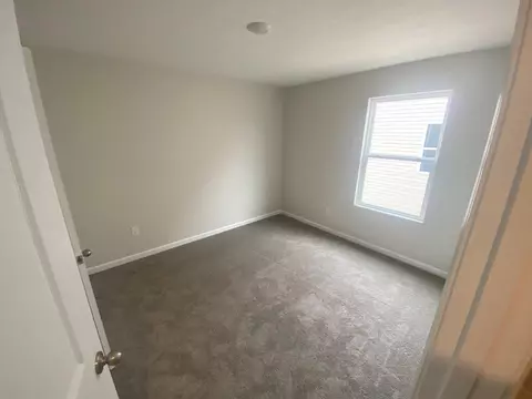 5013 Lakeview Dr, Morrow, OH 45152 photo 19