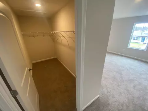 5013 Lakeview Dr, Morrow, OH 45152 photo 13