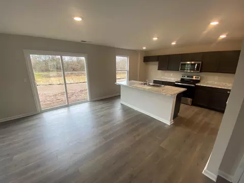 5013 Lakeview Dr, Morrow, OH 45152 photo 7