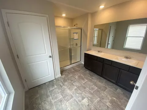 5013 Lakeview Dr, Morrow, OH 45152 photo 14