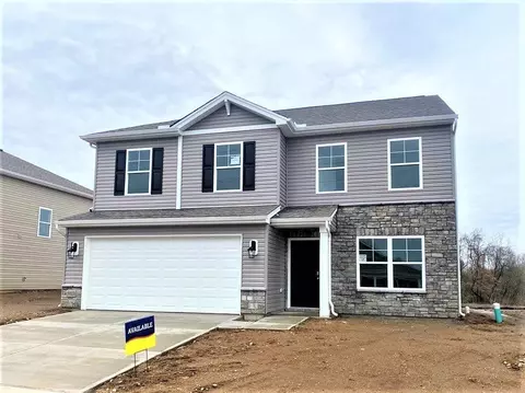 5013 Lakeview Dr, Morrow, OH 45152 photo 1