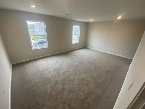 5013 Lakeview Dr, Morrow, OH 45152 photo 12