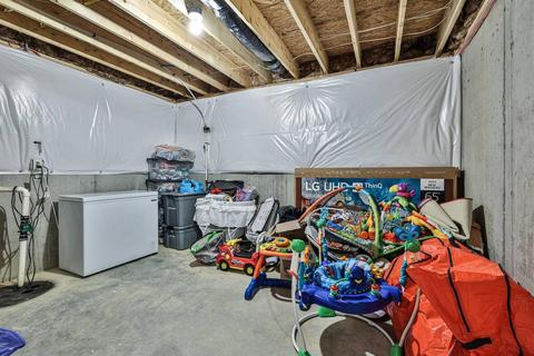 9604 Forest Hill Dr, Harrison, OH 45030 photo 36