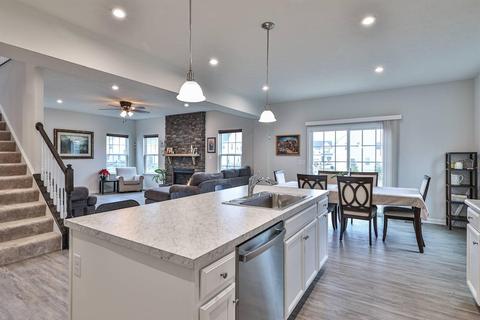 9604 Forest Hill Dr, Harrison, OH 45030 photo 13