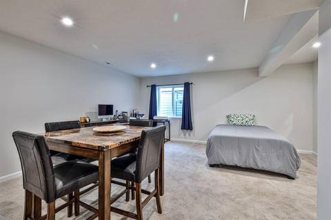 9604 Forest Hill Dr, Harrison, OH 45030 photo 23