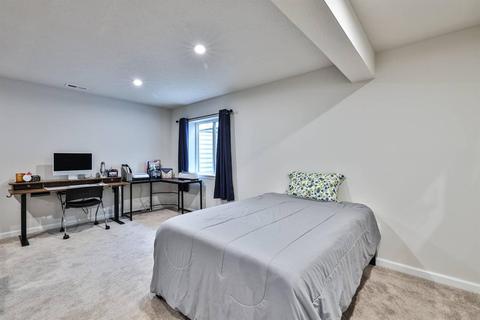 9604 Forest Hill Dr, Harrison, OH 45030 photo 24