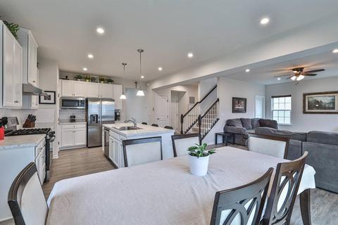 9604 Forest Hill Dr, Harrison, OH 45030 photo 10
