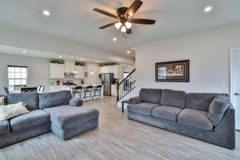 9604 Forest Hill Dr, Harrison, OH 45030 photo 7