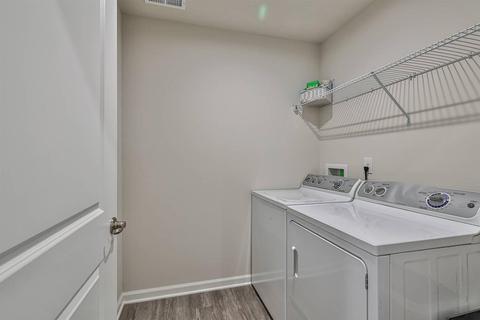 9604 Forest Hill Dr, Harrison, OH 45030 photo 32