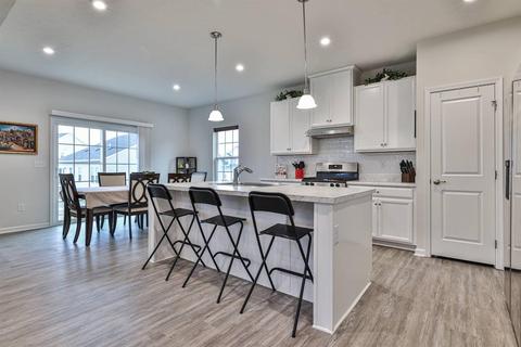 9604 Forest Hill Dr, Harrison, OH 45030 photo 15