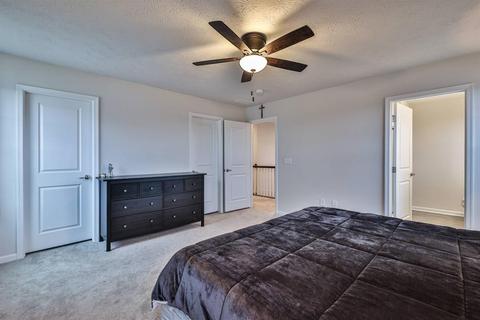 9604 Forest Hill Dr, Harrison, OH 45030 photo 17