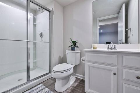 9604 Forest Hill Dr, Harrison, OH 45030 photo 30