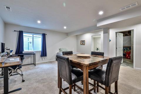 9604 Forest Hill Dr, Harrison, OH 45030 photo 37