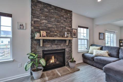 9604 Forest Hill Dr, Harrison, OH 45030 photo 31