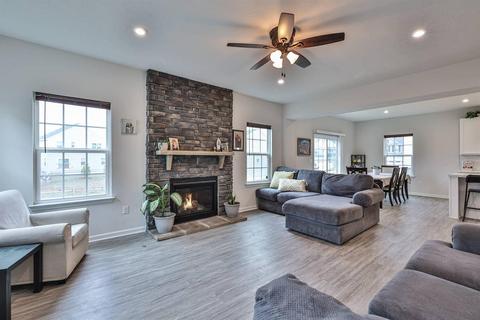 9604 Forest Hill Dr, Harrison, OH 45030 photo 6