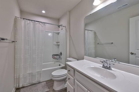 9604 Forest Hill Dr, Harrison, OH 45030 photo 29
