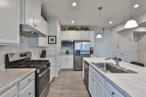 9604 Forest Hill Dr, Harrison, OH 45030 photo 12