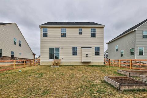 9604 Forest Hill Dr, Harrison, OH 45030 photo 40