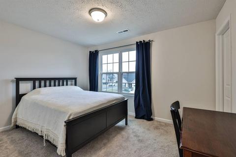 9604 Forest Hill Dr, Harrison, OH 45030 photo 20
