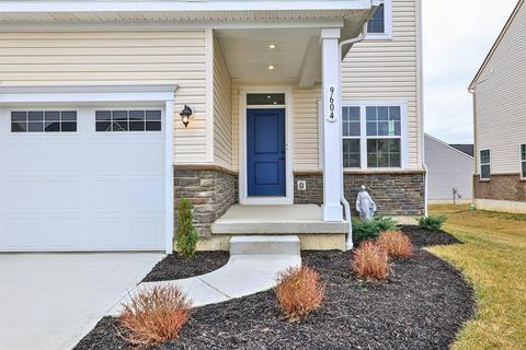 9604 Forest Hill Dr, Harrison, OH 45030 photo 2
