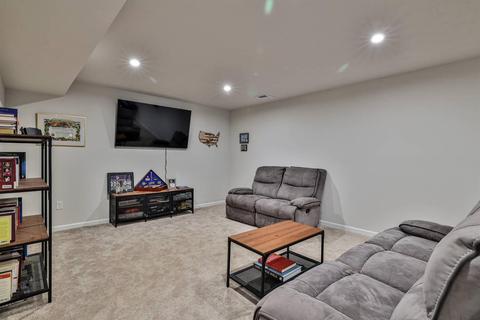 9604 Forest Hill Dr, Harrison, OH 45030 photo 25