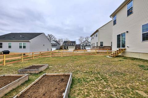 9604 Forest Hill Dr, Harrison, OH 45030 photo 34