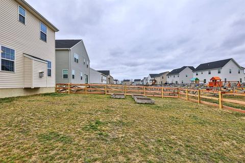 9604 Forest Hill Dr, Harrison, OH 45030 photo 35