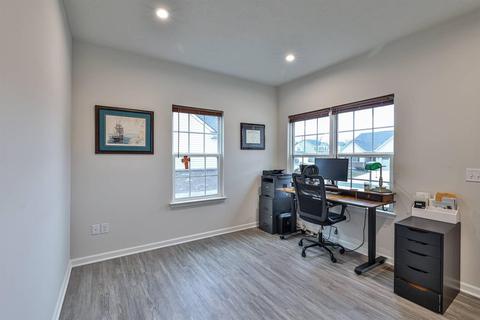 9604 Forest Hill Dr, Harrison, OH 45030 photo 3
