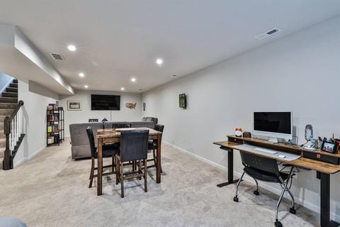 9604 Forest Hill Dr, Harrison, OH 45030 photo 39