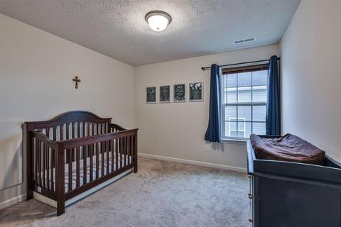 9604 Forest Hill Dr, Harrison, OH 45030 photo 21