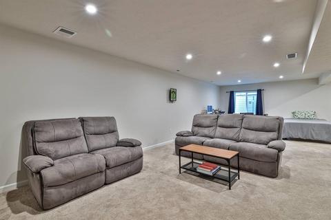 9604 Forest Hill Dr, Harrison, OH 45030 photo 26