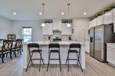 9604 Forest Hill Dr, Harrison, OH 45030 photo 14