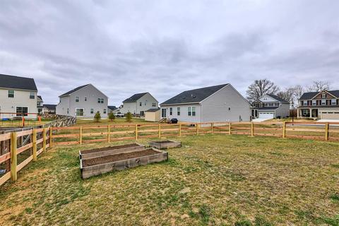 9604 Forest Hill Dr, Harrison, OH 45030 photo 33