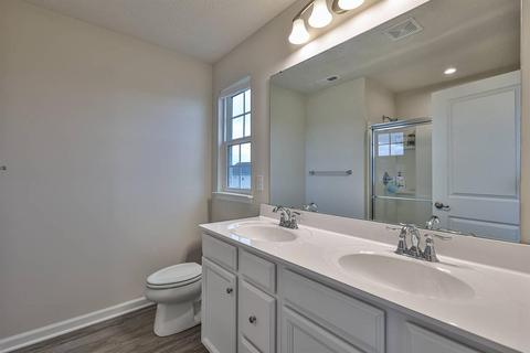 9604 Forest Hill Dr, Harrison, OH 45030 photo 18