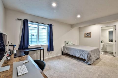 9604 Forest Hill Dr, Harrison, OH 45030 photo 38