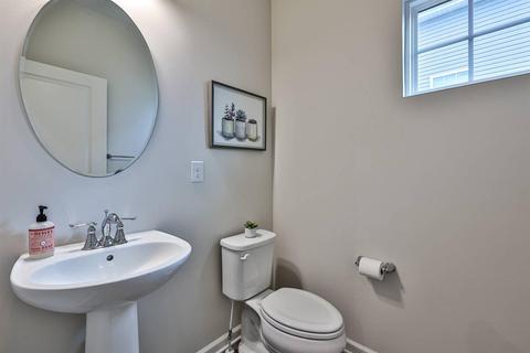 9604 Forest Hill Dr, Harrison, OH 45030 photo 28