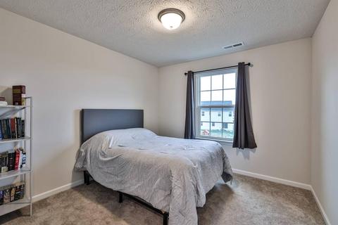 9604 Forest Hill Dr, Harrison, OH 45030 photo 22