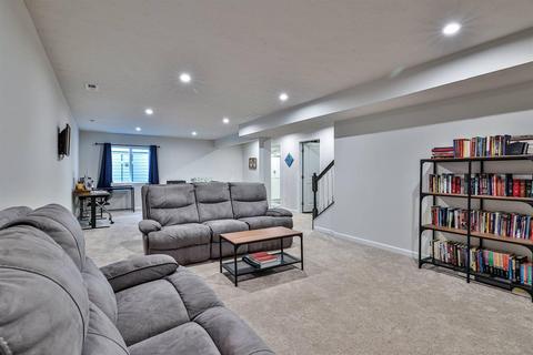 9604 Forest Hill Dr, Harrison, OH 45030 photo 27